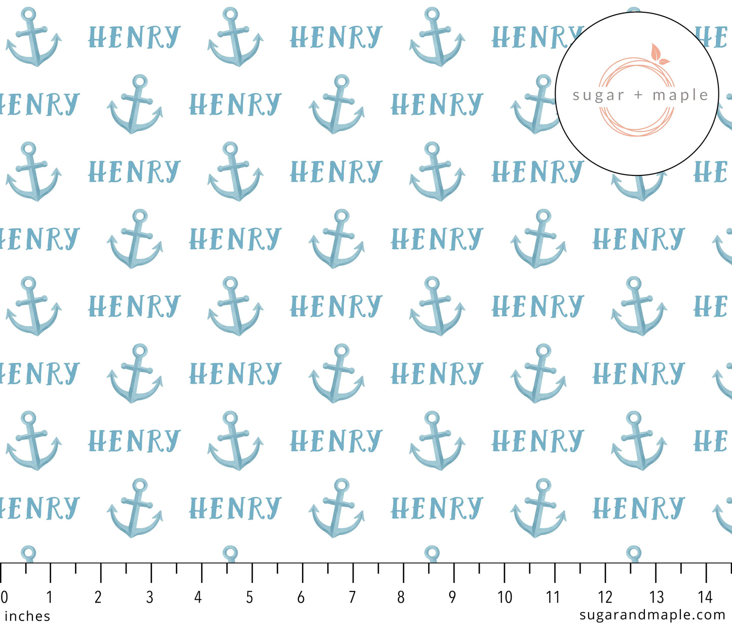 Plush Minky Blanket - Print