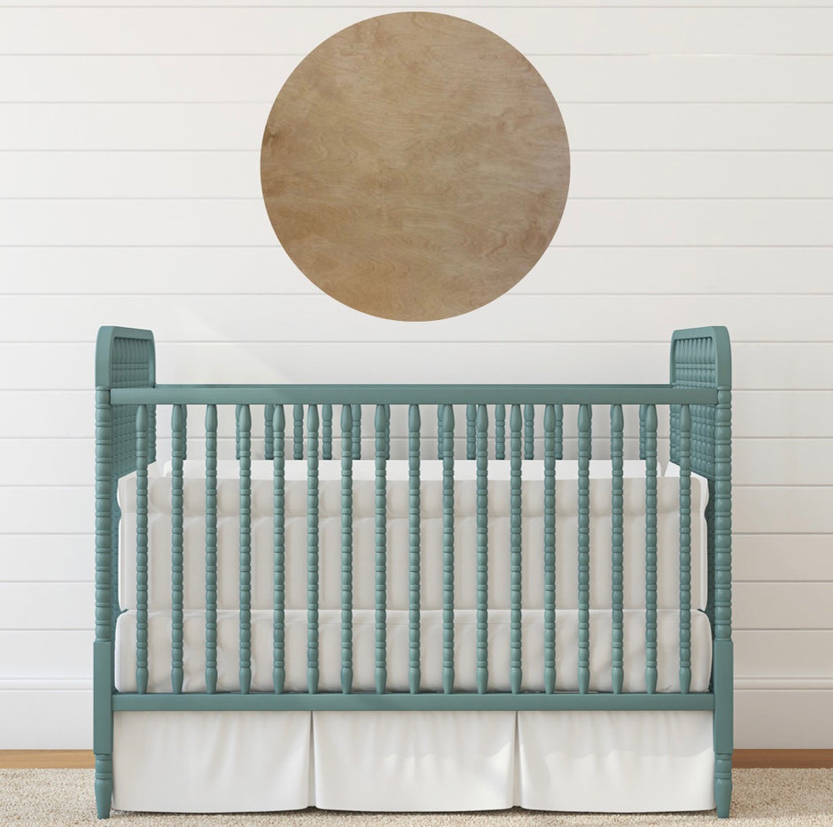 All – West Coast Kids